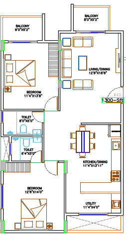 Floor Plan signature Floor Plan Floor Plan