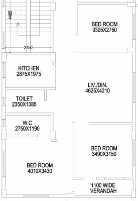  regalia Floor Plan Floor Plan