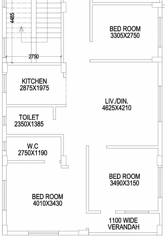 Floor Plan  regalia Floor Plan Floor Plan
