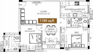  sai-sagas Floor Plan Floor Plan