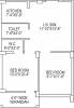 samdev-plaza Floor Plan Floor Plan