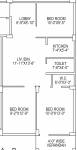 Floor Plan  samdev-plaza Floor Plan Floor Plan