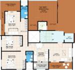Floor Plan buniyad Floor Plan Floor Plan