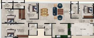 Floor Plan  prive Floor Plan Floor Plan