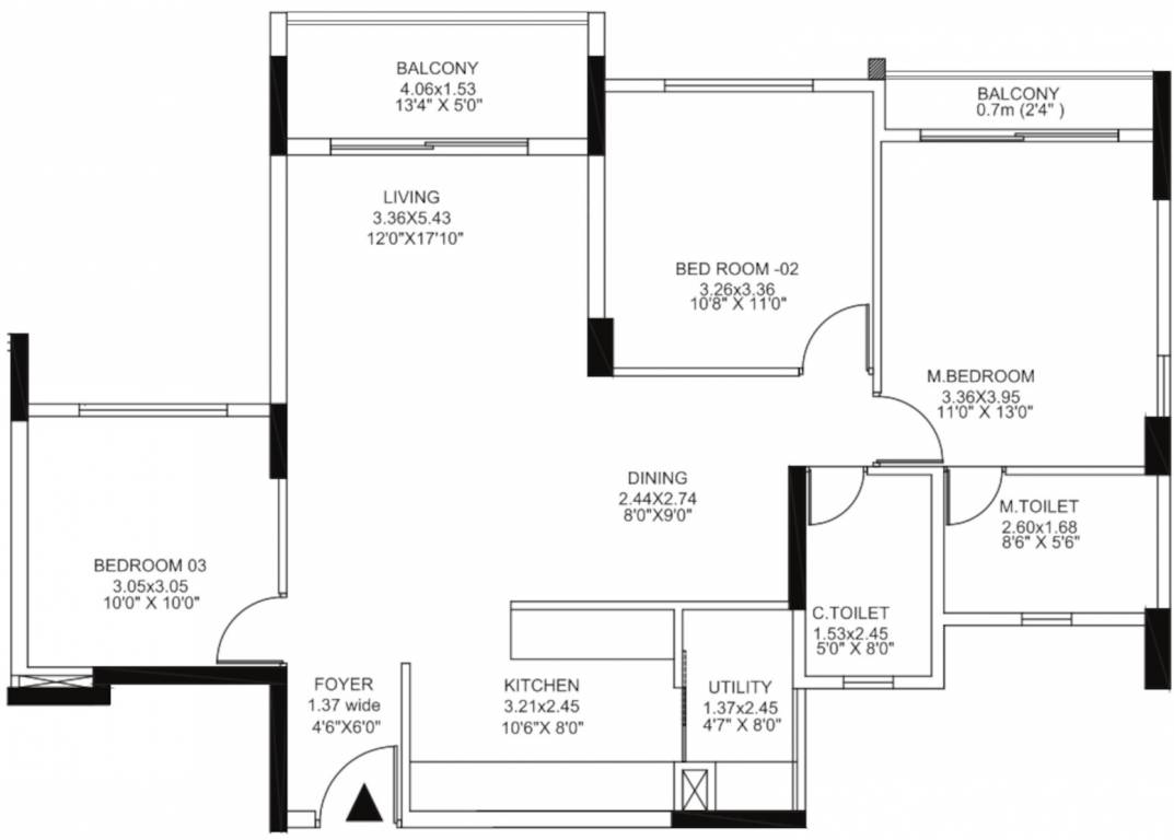 Floor Plan altius Floor Plan Floor Plan
