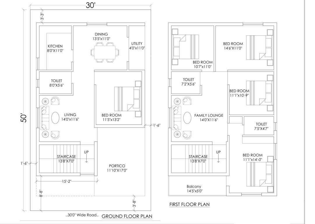  vrindavan live in the flow of nature Floor Plan Floor Plan