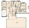  enclave Floor Plan Floor Plan