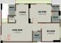  nihar-nilayam Floor Plan Floor Plan
