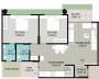  skyline Floor Plan Floor Plan