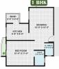 green Floor Plan Floor Plan