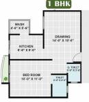 Floor Plan green Floor Plan Floor Plan