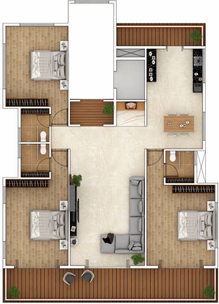 heartland Floor Plan Floor Plan