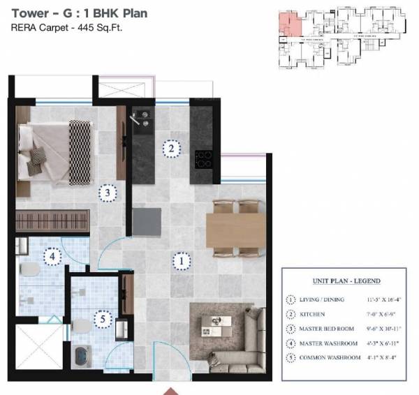 kaatyayni-imperial-tower-d Floor Plan Floor Plan