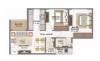anandam Floor Plan Floor Plan