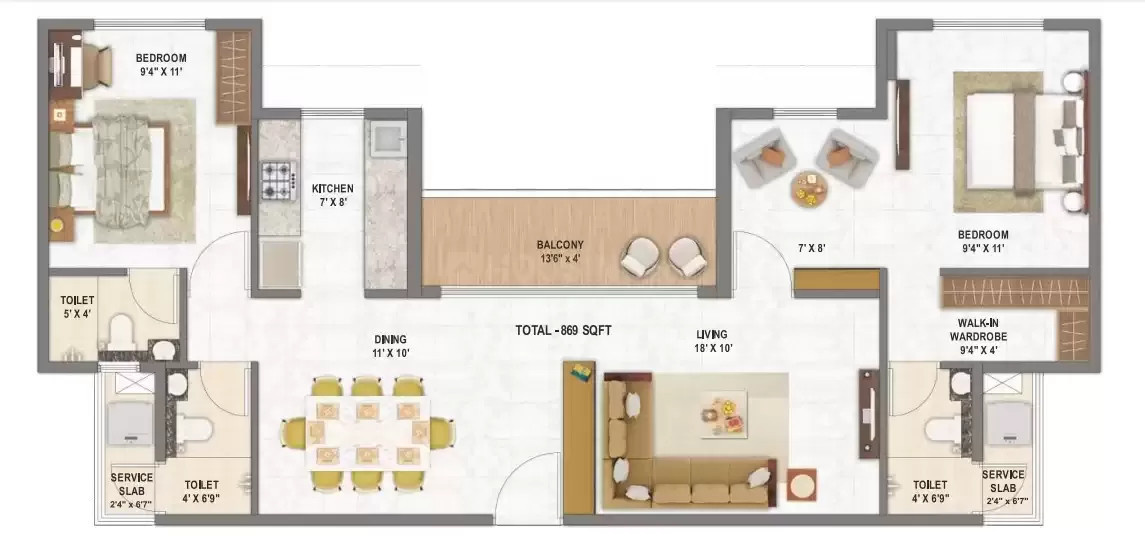 Floor Plan anandam Floor Plan Floor Plan