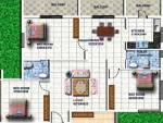 Floor Plan skanda Floor Plan Floor Plan