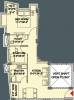 gitasree-apartment Floor Plan Floor Plan