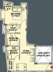 Floor Plan  gitasree-apartment Floor Plan Floor Plan