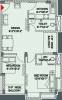 gitasree-apartment Floor Plan Floor Plan
