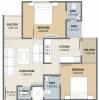  elegance Floor Plan Floor Plan