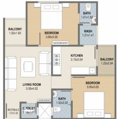 Floor Plan  elegance Floor Plan Floor Plan