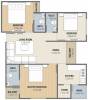  elegance Floor Plan Floor Plan