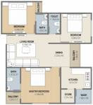  elegance Floor Plan Floor Plan