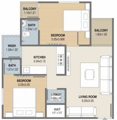 Floor Plan  elegance Floor Plan Floor Plan