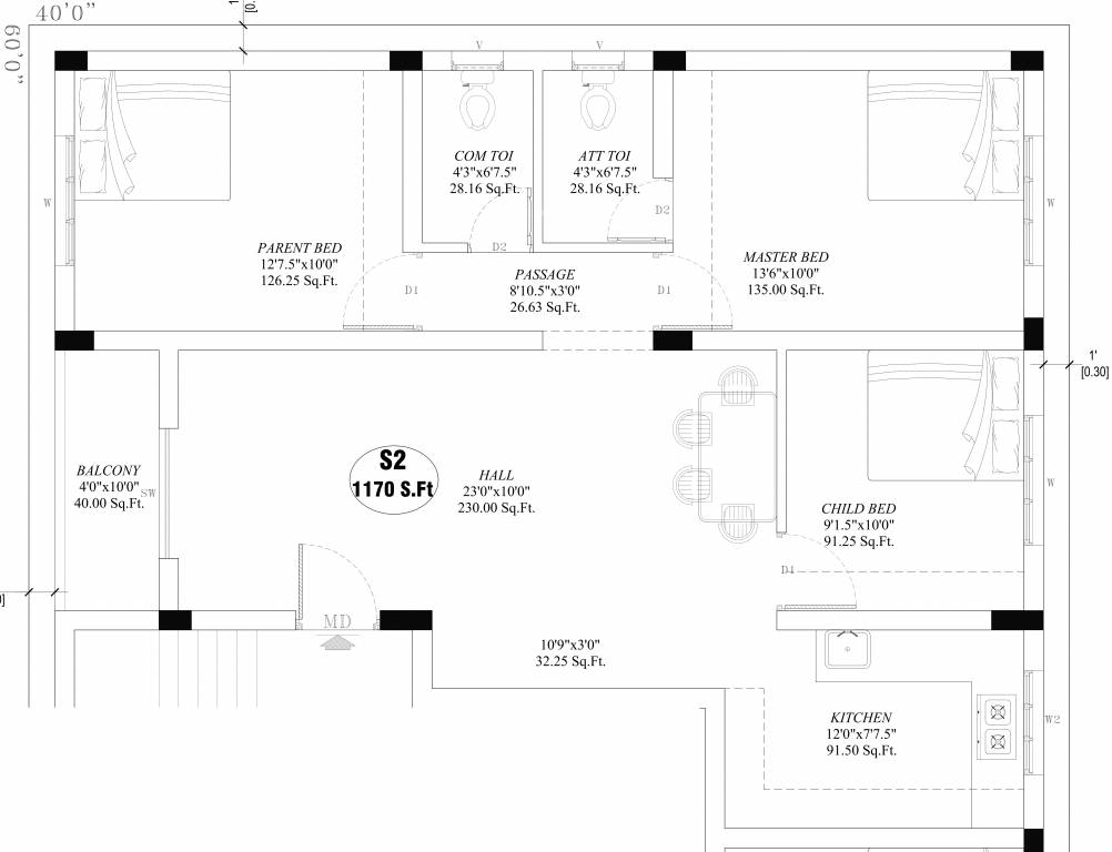Floor Plan kamacthi appartments Floor Plan Floor Plan