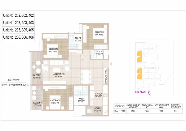  rr-wishtales Floor Plan Floor Plan