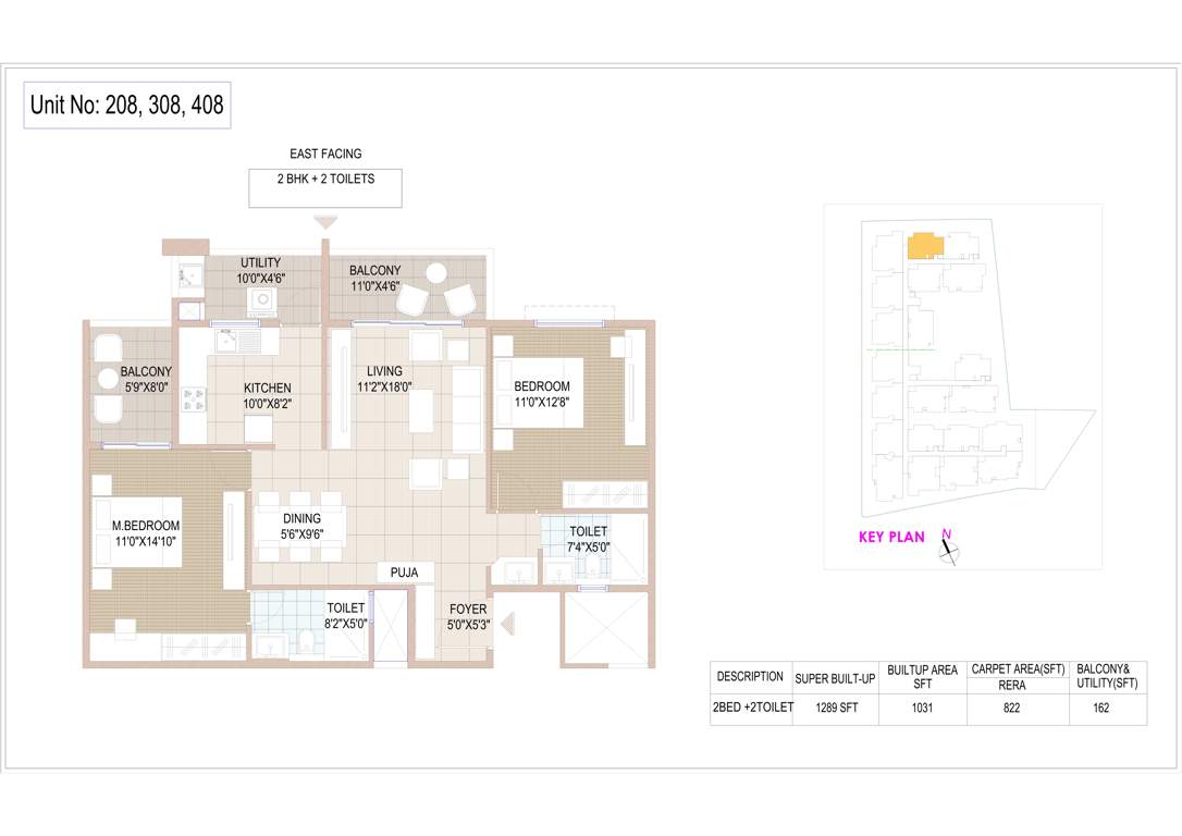  rr wishtales Floor Plan Floor Plan