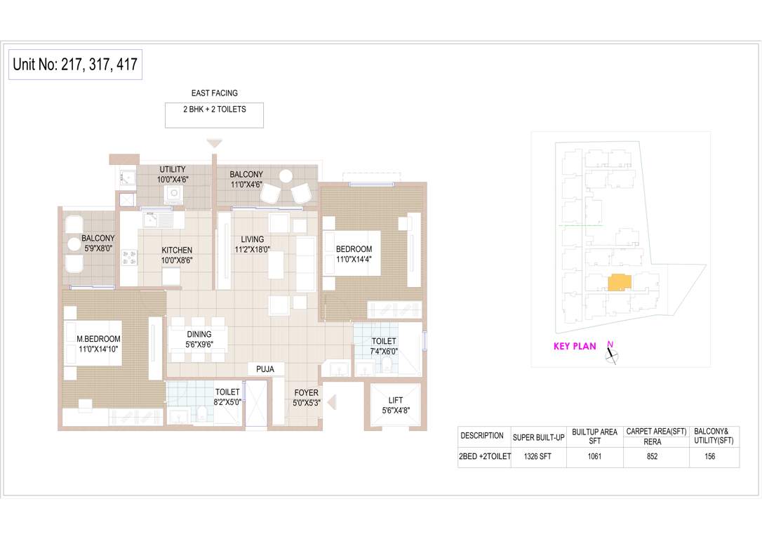  rr wishtales Floor Plan Floor Plan