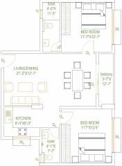 Floor Plan the-i-club-ethos Floor Plan Floor Plan