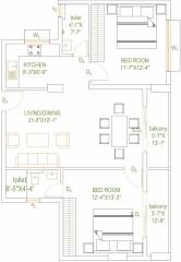 Floor Plan the-i-club-ethos Floor Plan Floor Plan