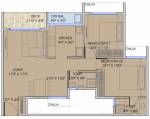  aniruddha-icon Floor Plan Floor Plan
