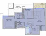  aniruddha-icon Floor Plan Floor Plan