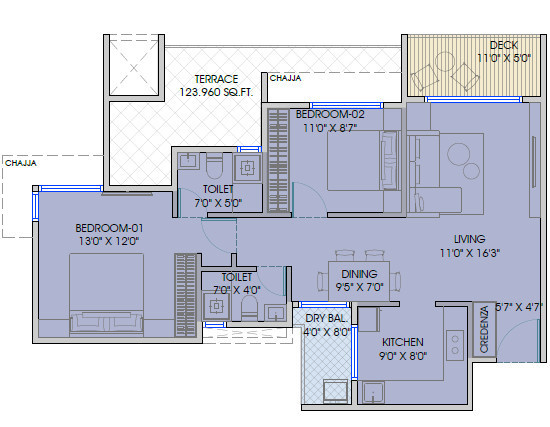 Floor Plan aniruddha icon Floor Plan Floor Plan