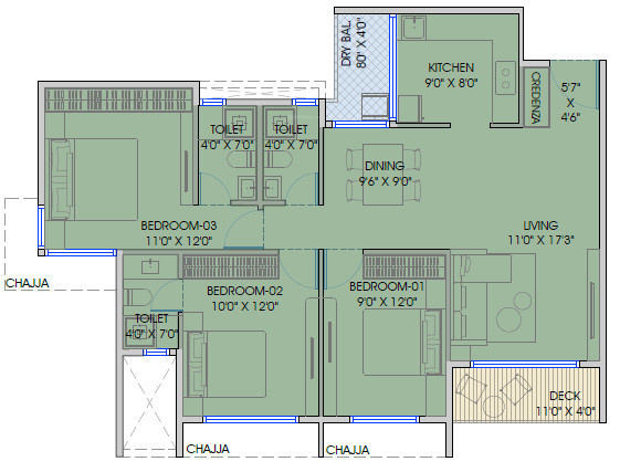 Floor Plan aniruddha icon Floor Plan Floor Plan
