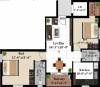 swaranam Floor Plan Floor Plan