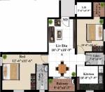 Floor Plan swaranam Floor Plan Floor Plan