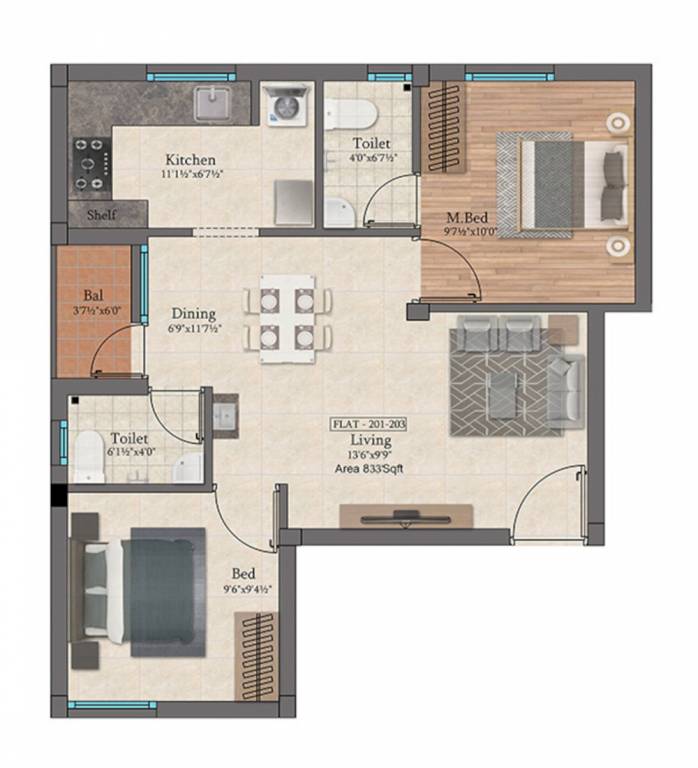 Floor Plan sis riga Floor Plan Floor Plan