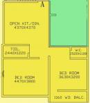 Floor Plan  villa Floor Plan Floor Plan