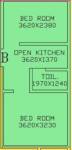 Floor Plan  villa Floor Plan Floor Plan