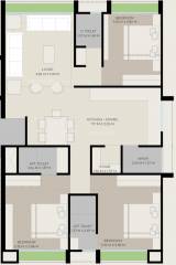  abode Floor Plan Floor Plan