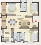 Floor Plan  hermitage Floor Plan Floor Plan