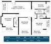  urban-elite-a-project-by-wagles Floor Plan Floor Plan