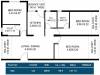  urban-elite-a-project-by-wagles Floor Plan Floor Plan