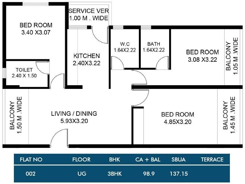  urban elite a project by wagles Floor Plan Floor Plan