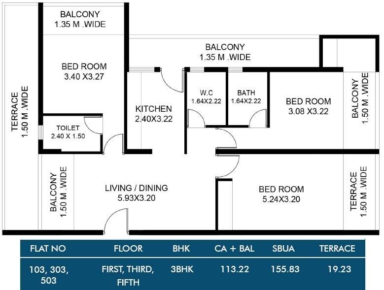 urban elite a project by wagles Floor Plan Floor Plan