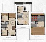  ssvs Floor Plan Floor Plan
